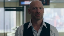 Billions - Season 07 Episode 12